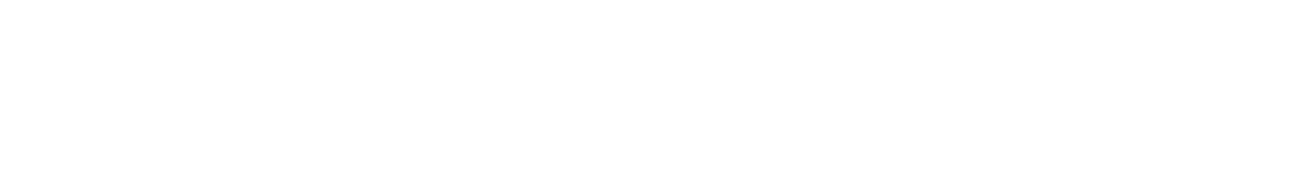 ABDIFARMA