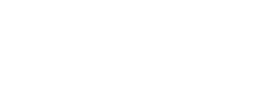ALWAG Alpenkräuter Warengesellschaft mbH