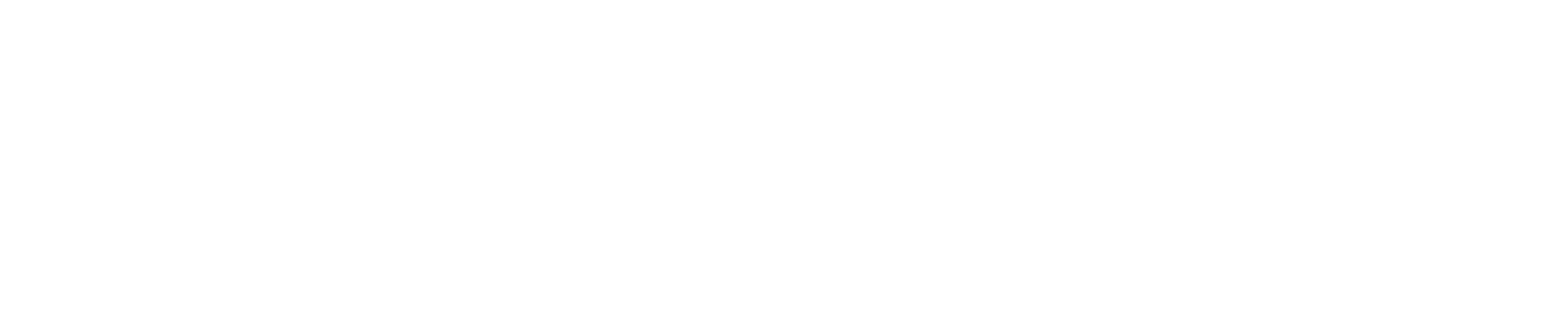Ascend GmbH
