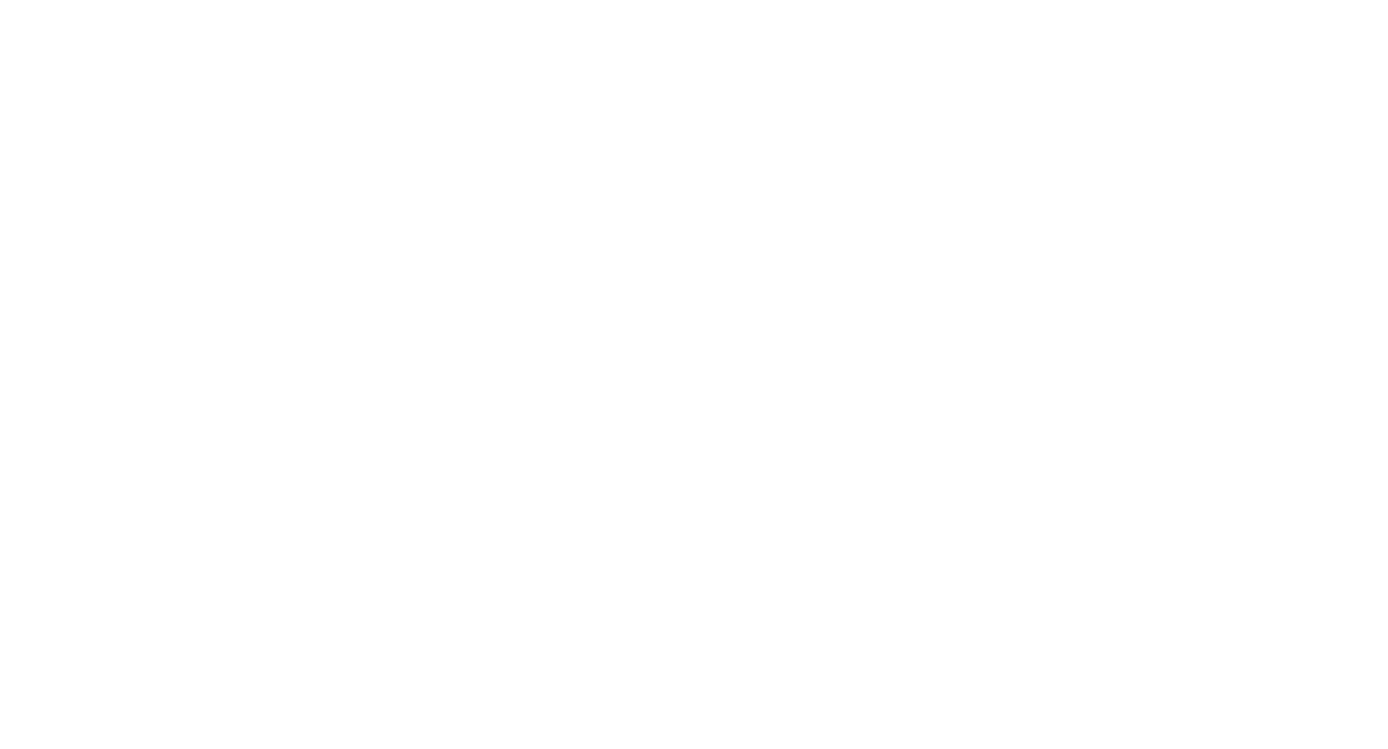 azba cosmetics GmbH
