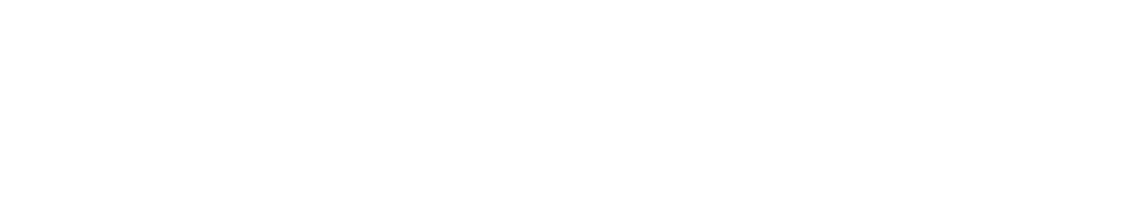 Bahnhof-Apotheke