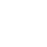 BETRA