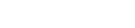 BIOGRUND GmbH