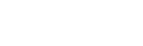 Canify AG