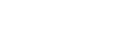 Combustin Pharmazeutische Präparate GmbH