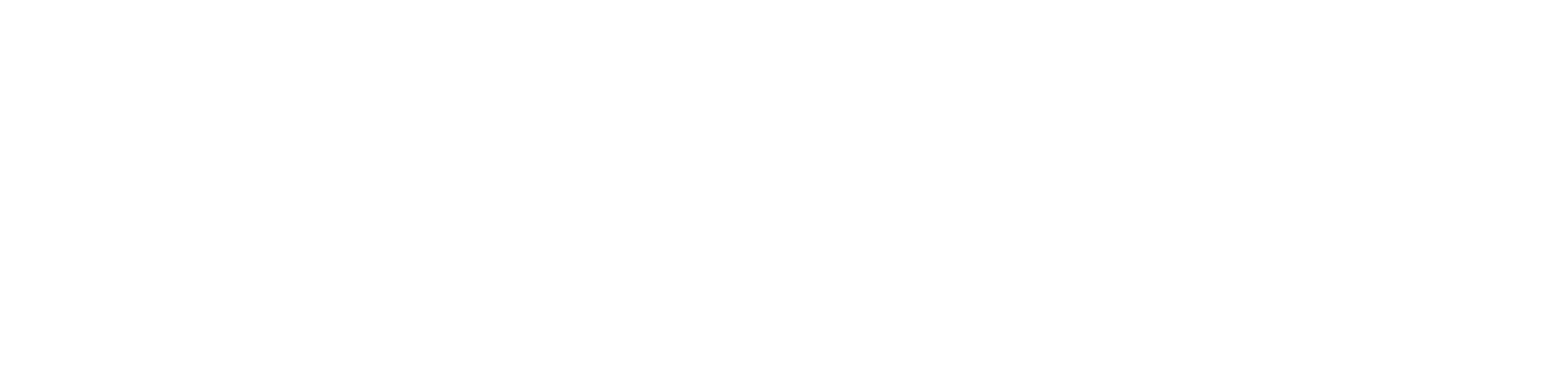 Coolike