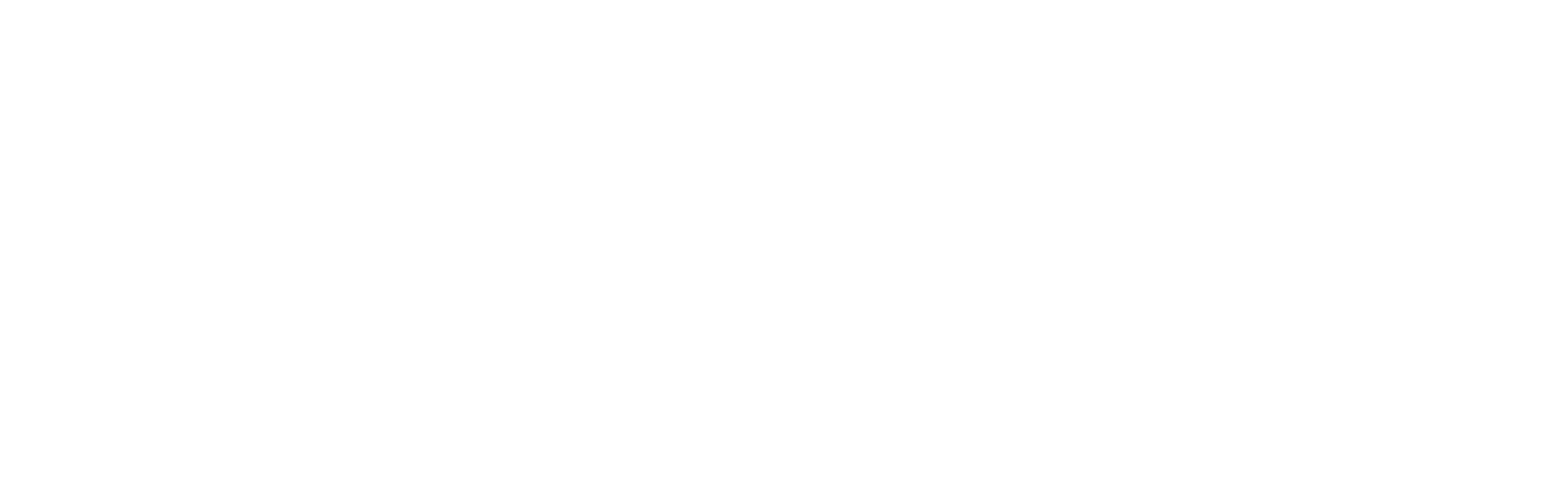 Cosmetic Service GmbH