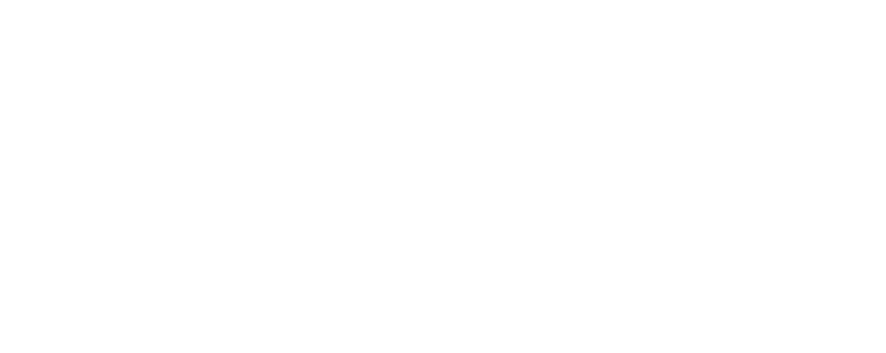 CSE Cosmetic Solutions Europe GmbH