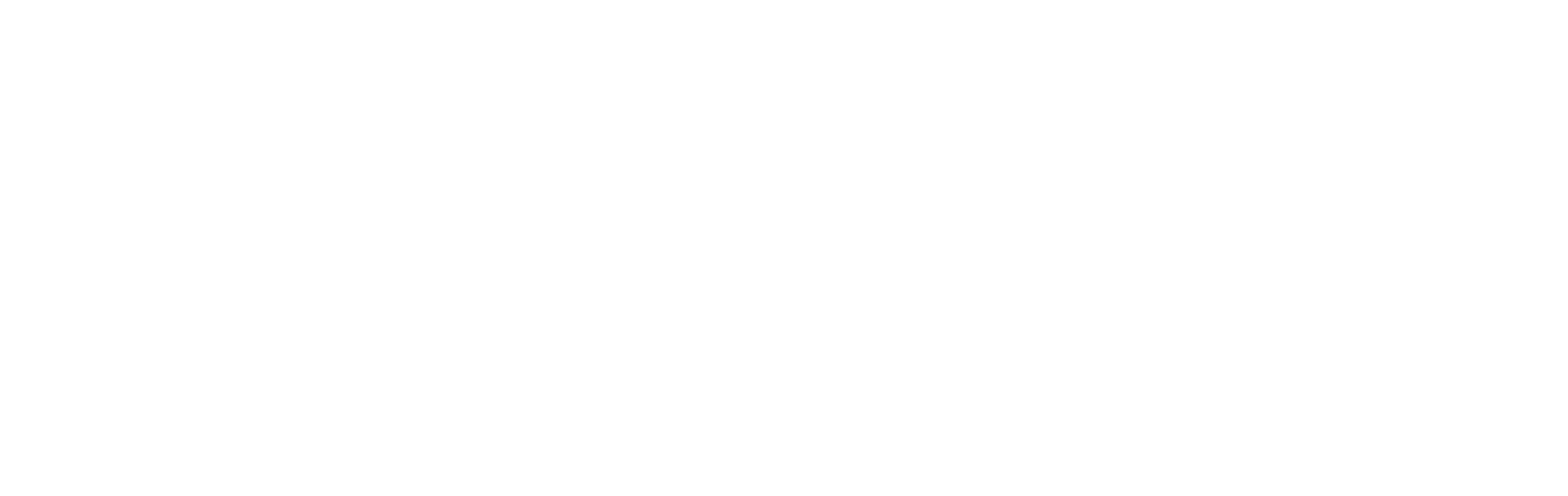 DELTAMEDICA GmbH
