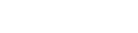 Dr. Eberle Clever Chemistry GmbH