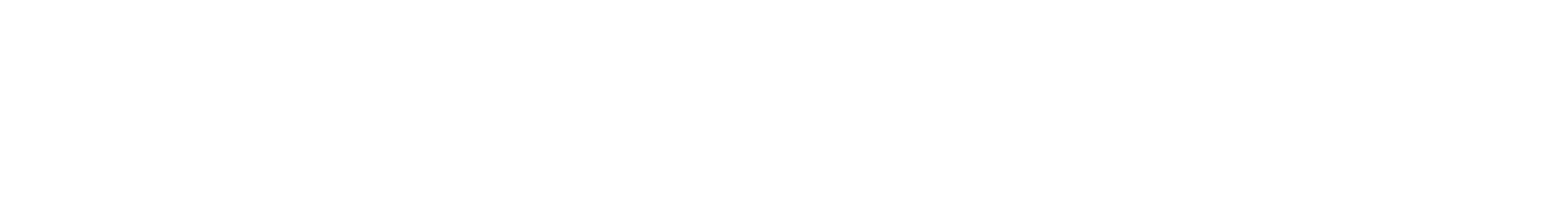 Dyckerhoff Pharma GmbH & Co. KG