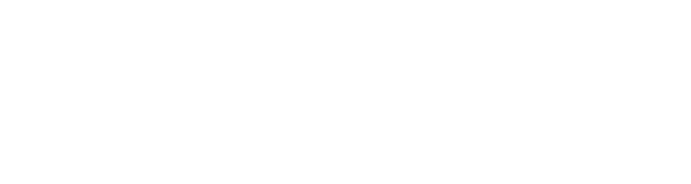 Evolus Pharma B.V.