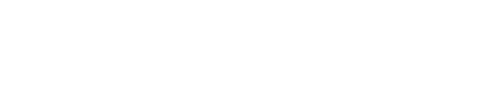Gestis