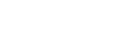 Grund GmbH