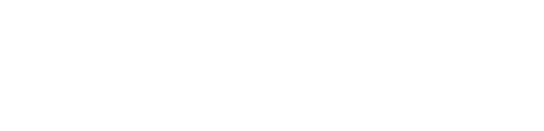 LabKontor GmbH