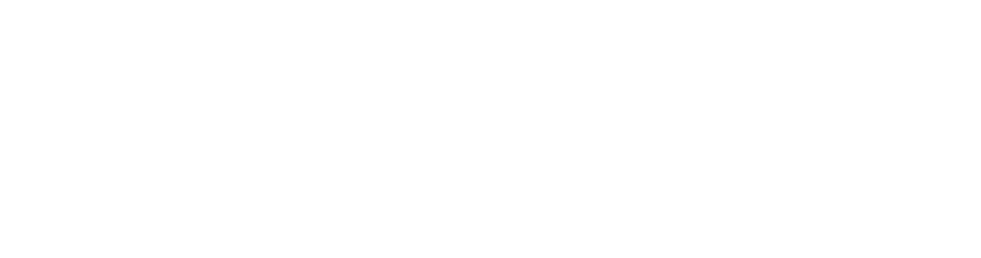 Langguth Chemie GmbH