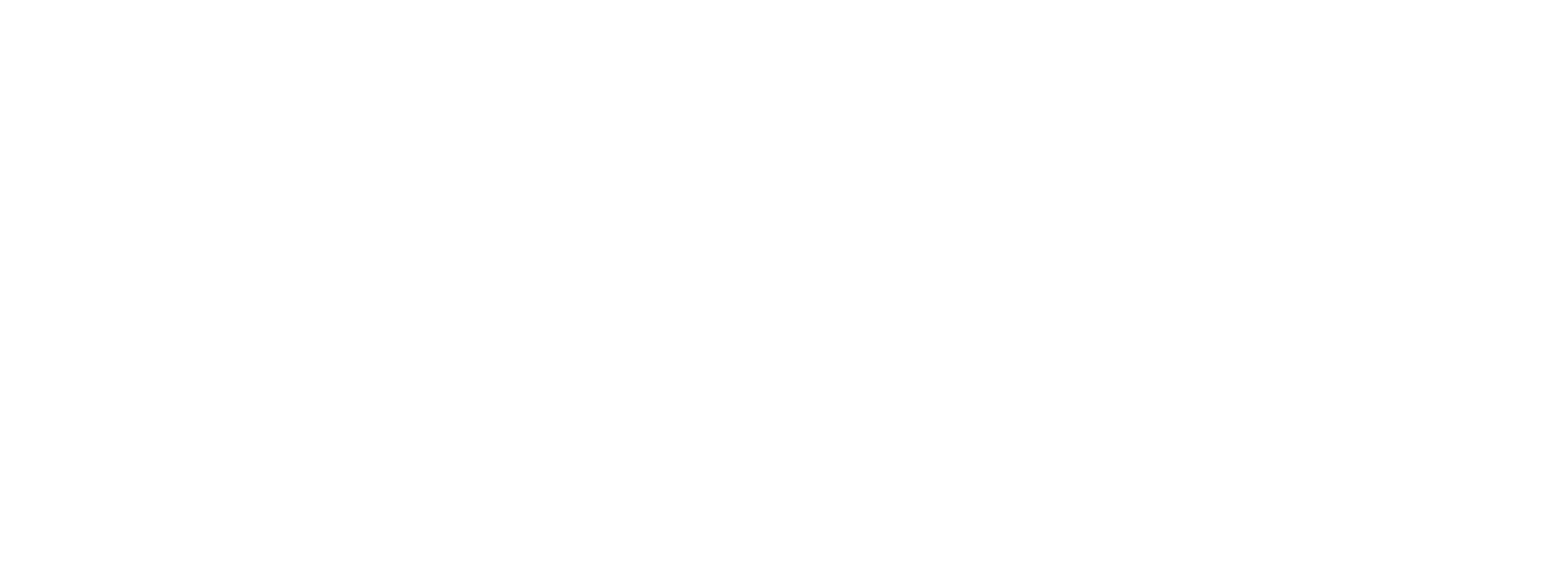 Legart Forschungsatelier GmbH