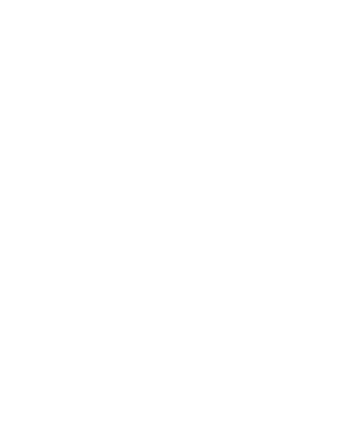 LENICURA GmbH