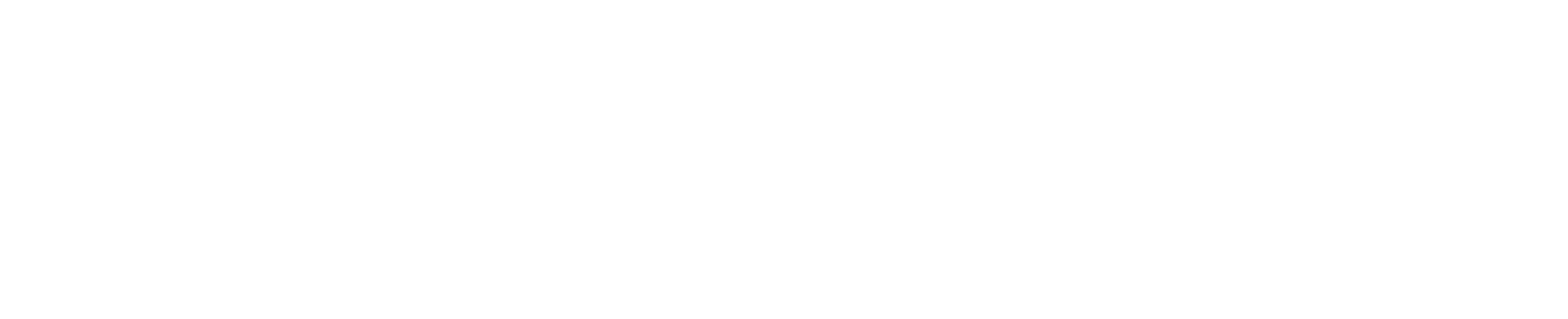 Lenus Pharma GmbH