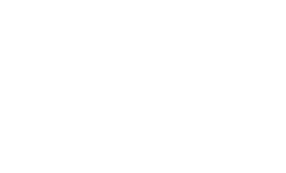 L&L Pharma GmbH