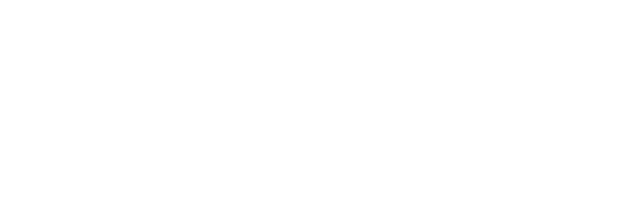 Microsoft Office Online
