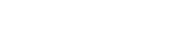 E. Mierau Spray-Chemie GmbH