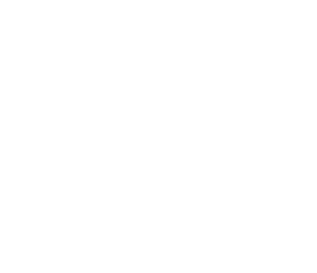 Moorgut Kartzfehn