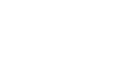 MSK Pharma Services GmbH