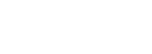 ORG Laborchemie
