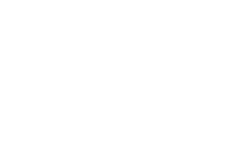 Ortlieb Organic GmbH
