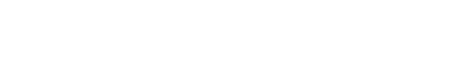 PACKSYS GmbH