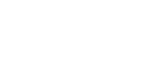 PAM Perfumes and more