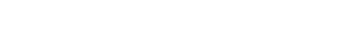 REGEDENT GmbH