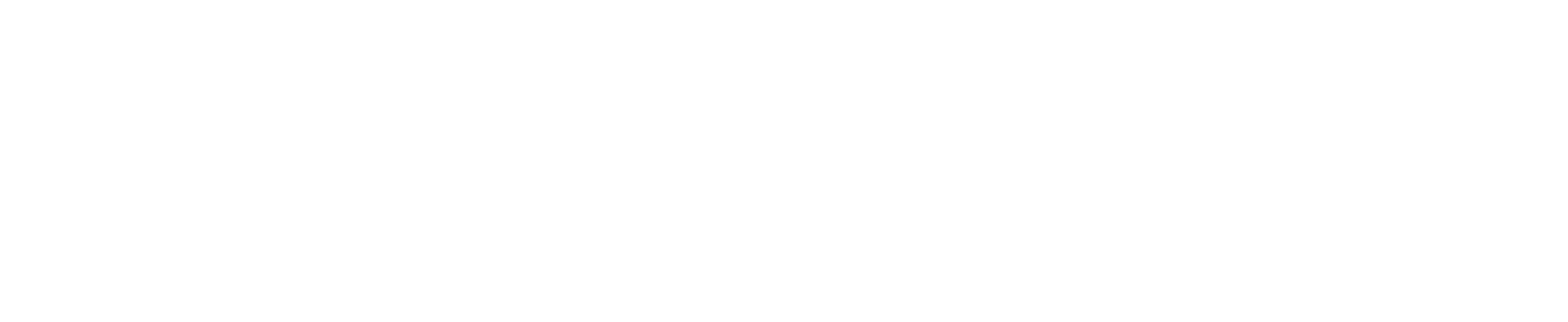 SABANA Medizinbedarf GmbH