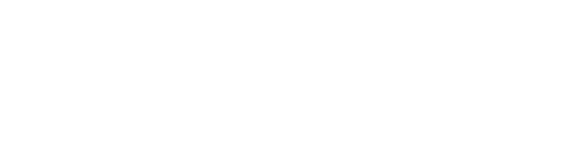 Schwarzhaupt Pharma GmbH