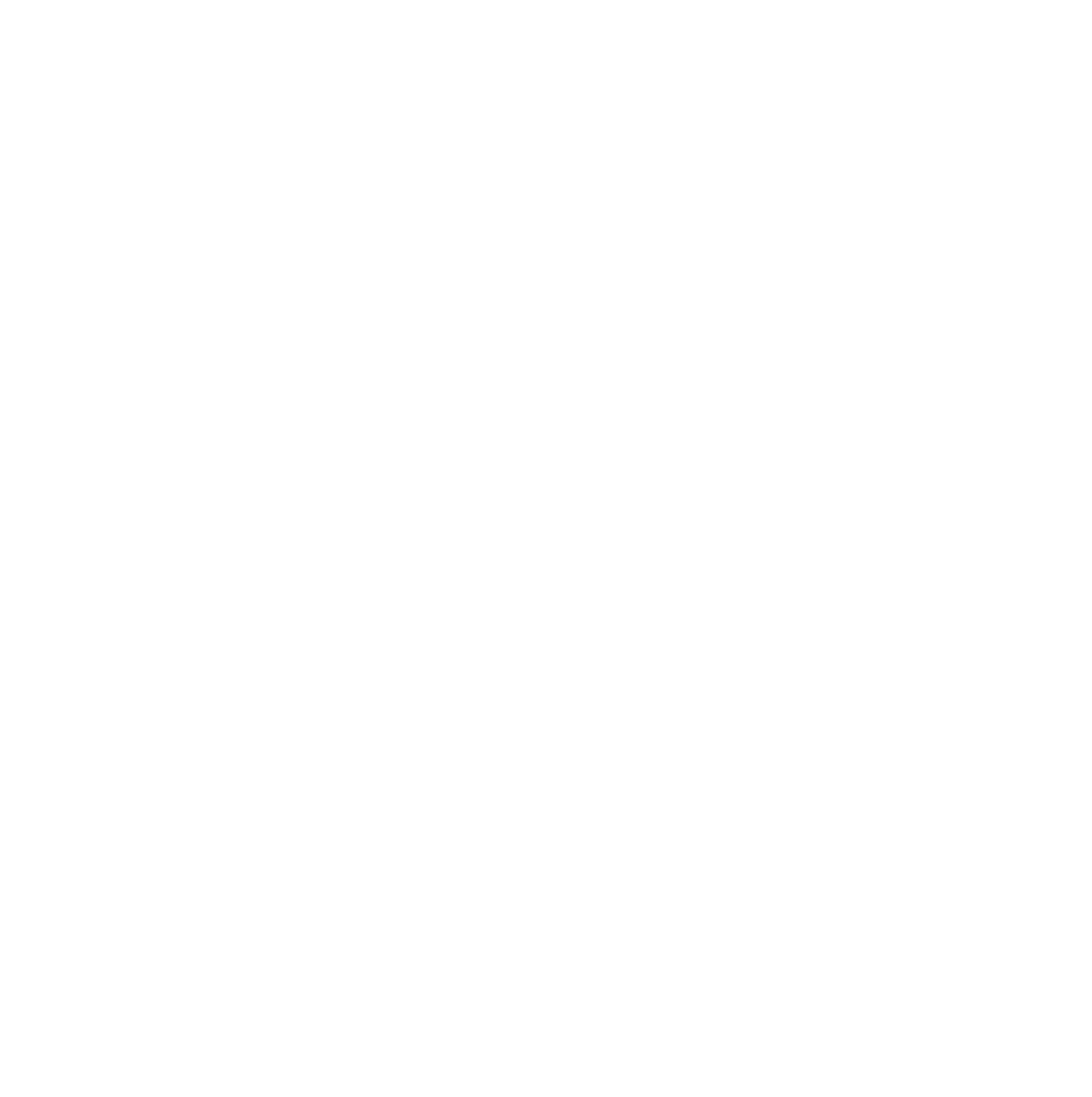 Institut für Transfusionsmedizin Suhl