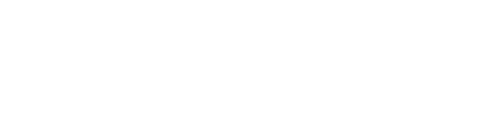 TH.C.Tromm GmbH