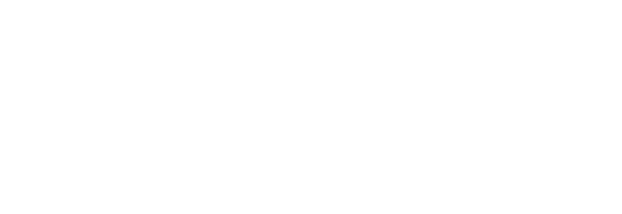 VELOSIT GmbH & Co. KG