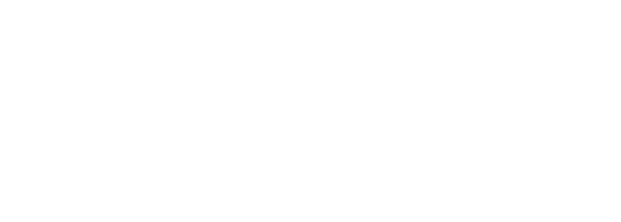 Vema GmbH & Co. KG