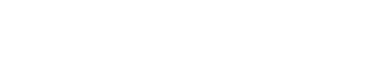 vivamus-medical GmbH