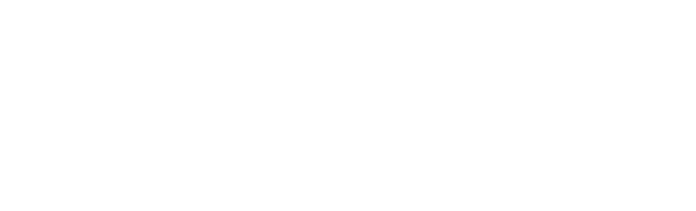 Völpel GmbH & Co. KG