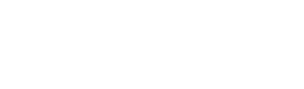 WAREG Verpackungs-GmbH